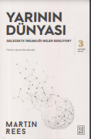 Yarının dünyası
